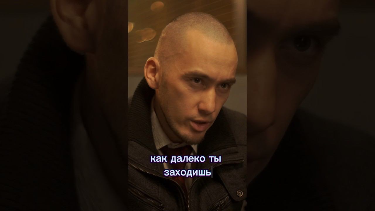 Шутка гавно #шортс #вайб #юмор #приколы #конкурс #розыгрыш #айфон #деньги #приз #авто #шутки #жиза