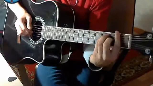 как играть Adele-Skyfall(How play) смотреть онлайн