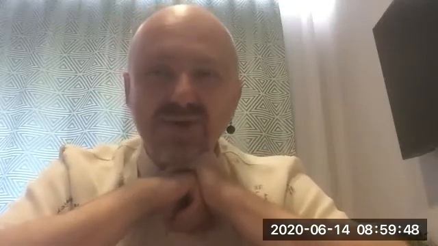 Притча о вратах ада и рая смотреть онлайн