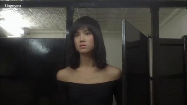 "Нас не разлучат". "Китаянка". "China Girl". смотреть онлайн