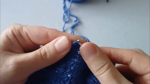 ?Sarma (Düğüm)Modeli Yelek Yapımı 9-12 Ay #orgumodelleri#bebekyeleği смотреть онлайн