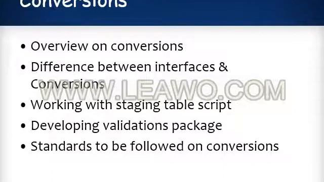 Oracle Apps Training and Tutorials Available Online for technical training смотреть онлайн
