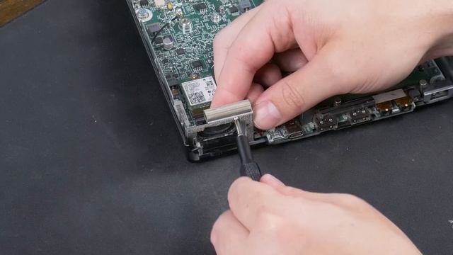 The Mini PC You SHOULD Be Looking At смотреть онлайн