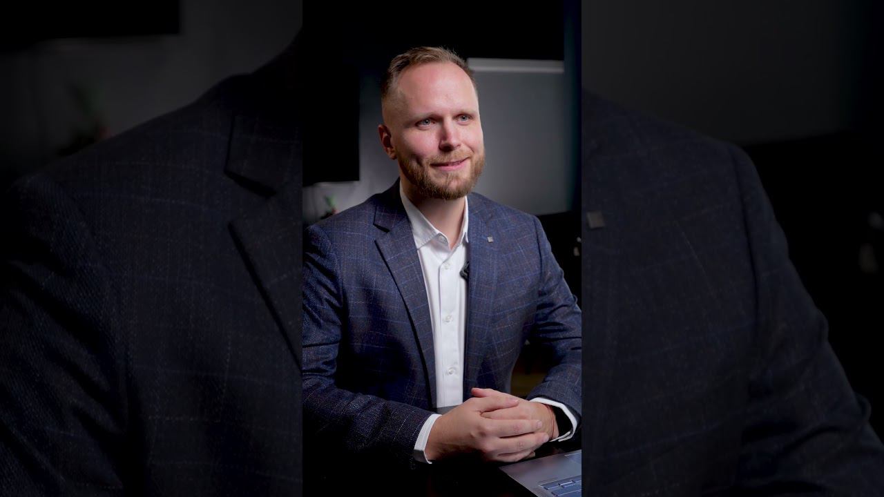 Как должен выглядеть ИДЕАЛЬНЫЙ отдел продаж? #shorts смотреть онлайн