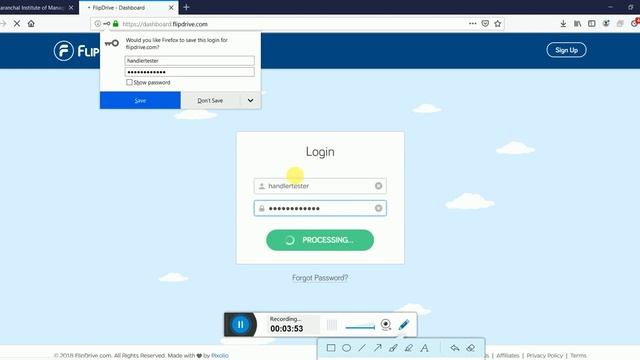 uttranchal university LFI injection vulnerablity(POC) смотреть онлайн