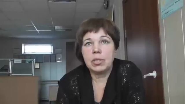 ПРЕДПРИНИМАТЕЛИ. КТО ОНИ? смотреть онлайн