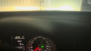 LED лампы MTF D1S отличная альтернатива дорогому ксенону!Обзор и сравнение со штатными лампами!