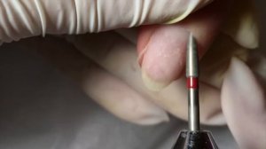 Камуфлирующая база/ Как я наношу камуфлирующую базу/ Идеальные блики/ комбинированый маникюр