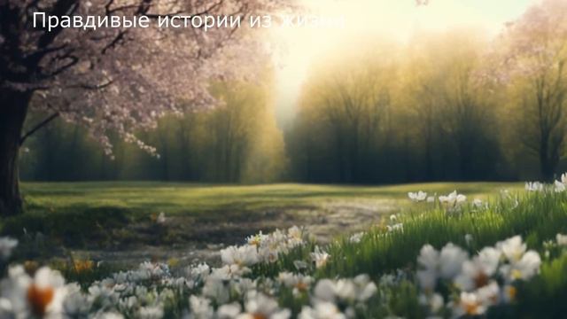 🟥 Муж бросил ее ради любовницы, но совсем скоро пожалел об этом ... смотреть онлайн