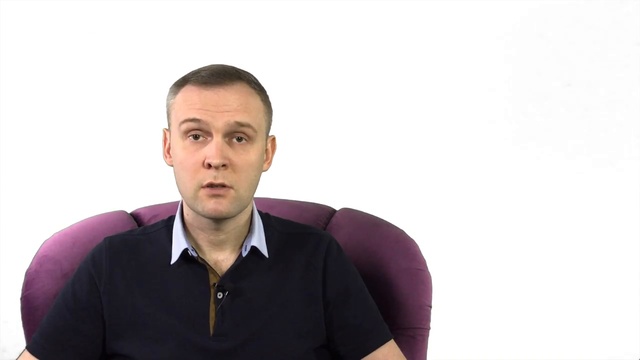 Самогипноз при лечении заикания. Лечение заикания только таблетками. Лечение заикания гипнозом смотреть онлайн