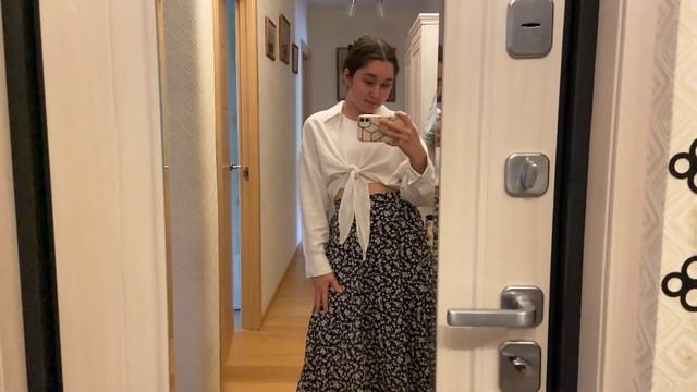 ДНЕВНИК ПИТАНИЯ серия 3: как построить идеальные отношения с едой | что я ем за день смотреть онлайн