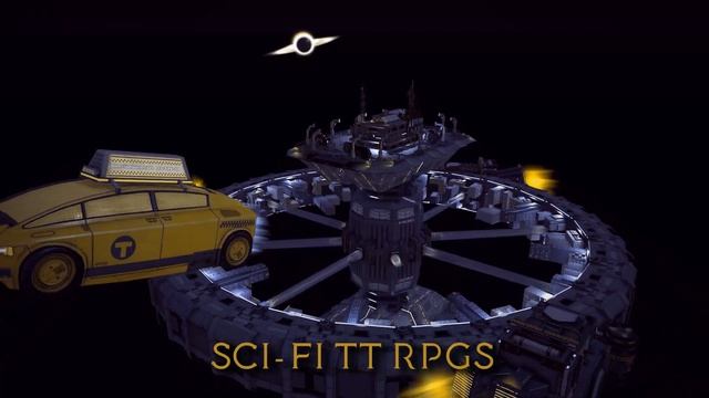 RPG Stories | Early Access Trailer смотреть онлайн
