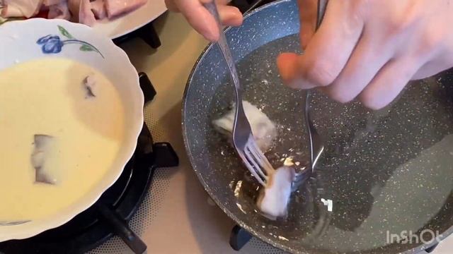 Мода для Женщин