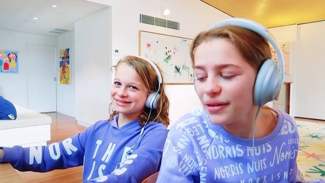 WIN FIDGETS in TOWER OF HELL Gaming w/ The Norris Nuts смотреть онлайн