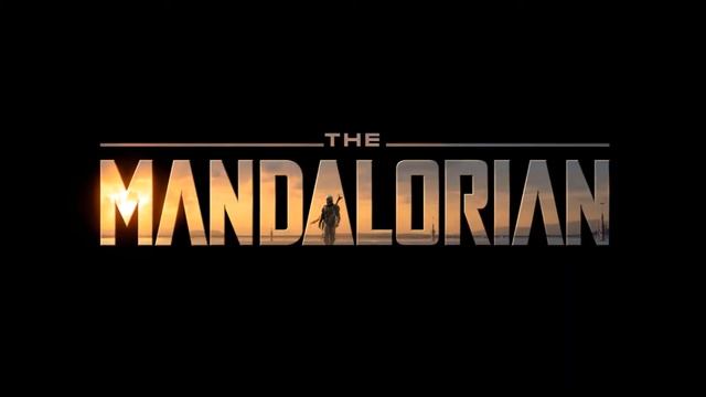 Mandalorian Blender 3D Animation Cycles X смотреть онлайн
