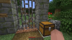 НУБ И 5 СПОСОБОВ ПРОЙТИ В ДОМ ПРО МАЙНКРАФТ ! НУБИК И ТРОЛЛИНГ ЛОВУШКА ПРАНКИ В MINECRAFT