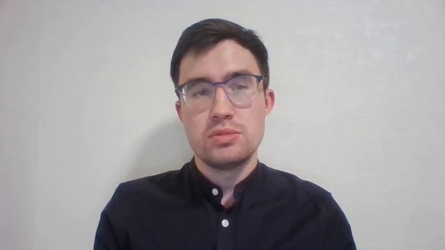 Никита Богданов - отзыв о разработке лендинга компании по установке пластиковых окон смотреть онлайн