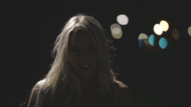 Ennis - Flickering Lights [Mr.LoveYotubeRecords Release] смотреть онлайн