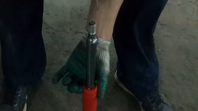 Kayaba KYB 765017 AGX