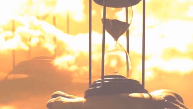 САМАЯ ПРЕКРАСНАЯ МОЛИТВА смотреть онлайн