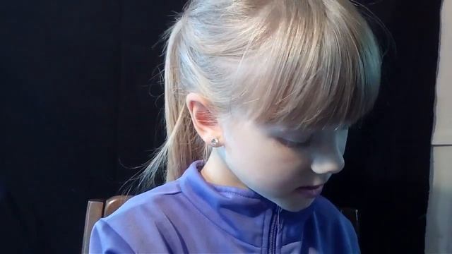 Асмр\Asmr.Ролевая игра.Макияж в лучшем салоне красоты смотреть онлайн