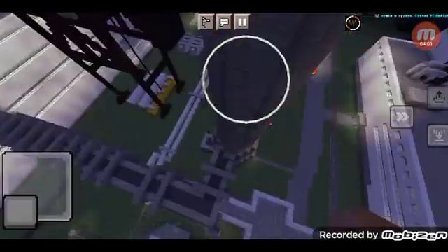 обзор ЧАЭС 26 апреля 1986 года взарволась ЧАЭС память лекведаторам ЧАЭС