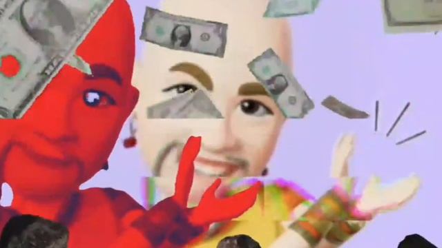 на неделю в перёд :)