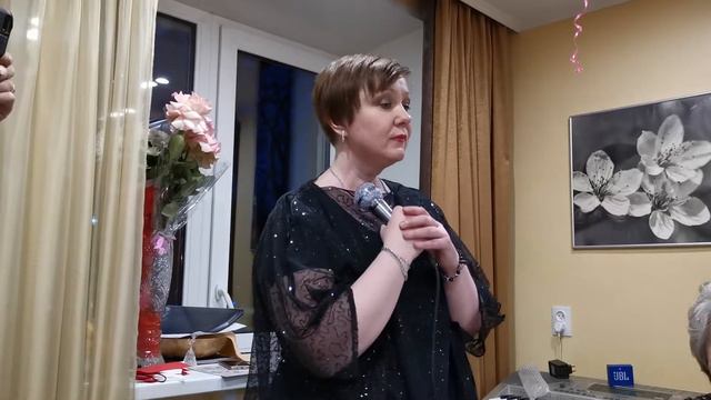 Мама для сына смотреть онлайн