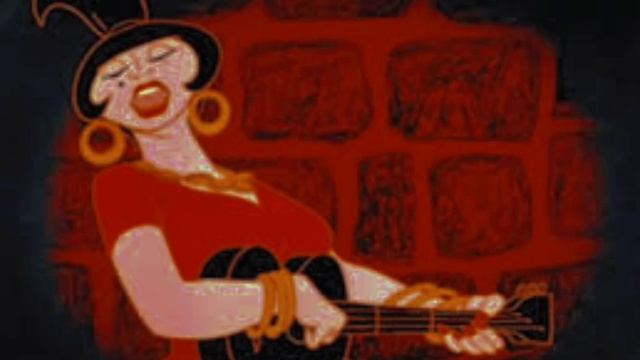 12 января 2023 г. смотреть онлайн