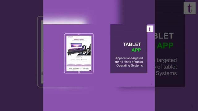 Talosmart Company Profile смотреть онлайн