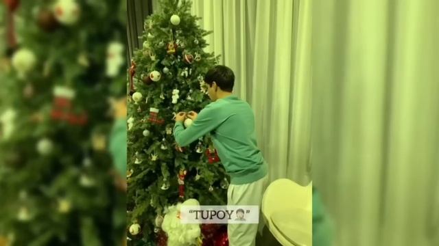 TEMADA YURADIGAN BOLLAR HAQIDA ☘️? смотреть онлайн