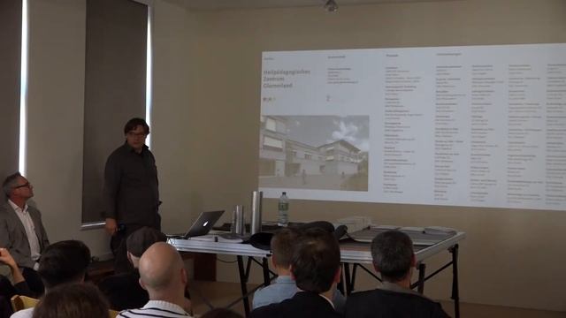 KONKRET «Schatten-Stoffe» смотреть онлайн