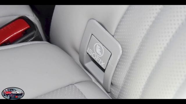 BAIC BJ60 2023 No Es Solo Para La Ciudad