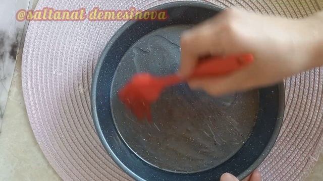 Домашний шеф-повар для всех 