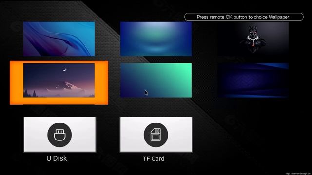 HKMLC T95Z Plus Android 12 4K TV Box Review смотреть онлайн