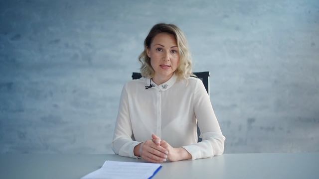 Почему купить грузовик сложнее, чем телефон? смотреть онлайн