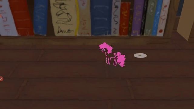 Draw a stickman epic 2 Глава 1 ПИНКИ ПАЙ попала в путешествие, спасая Рарити. Май Литл пони смотреть онлайн