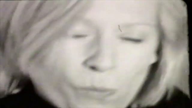 Raf Simons Summer 1996 смотреть онлайн