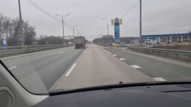 Колдовской Магазин или Черная Цыганская Магия. смотреть онлайн