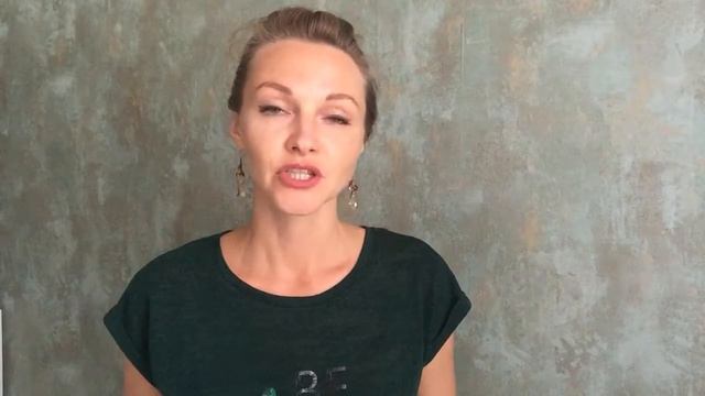 Сообщество живых людей смотреть онлайн