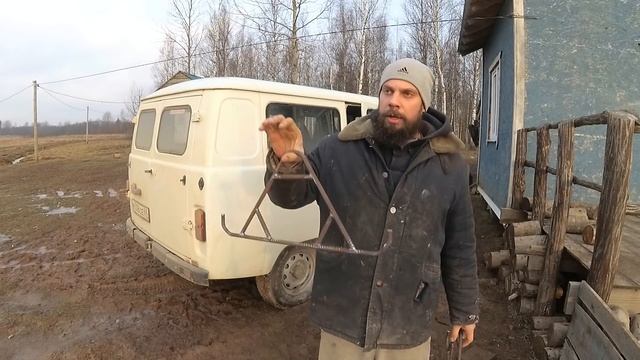 НЕ ТРУДОВЫЕ БУДНИ, ЖИЗНЬ КАК ОНА ЕСТЬ смотреть онлайн