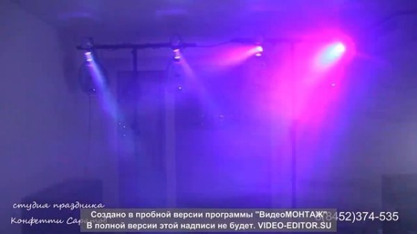 Сканеры Acme Irock 7 S