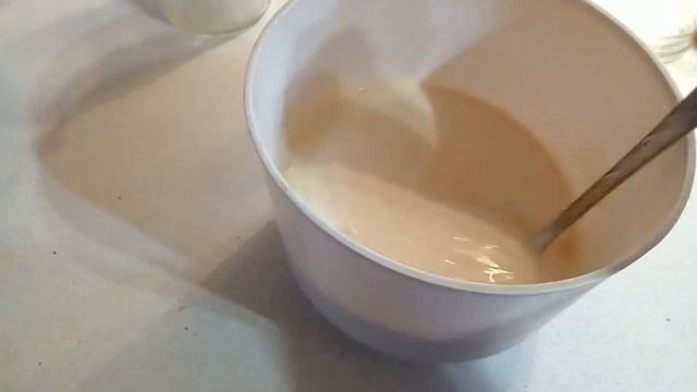 Постные блинчики смотреть онлайн