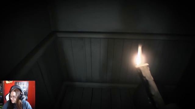 Resident Evil 7 #18 - Ich hasse Clowns смотреть онлайн