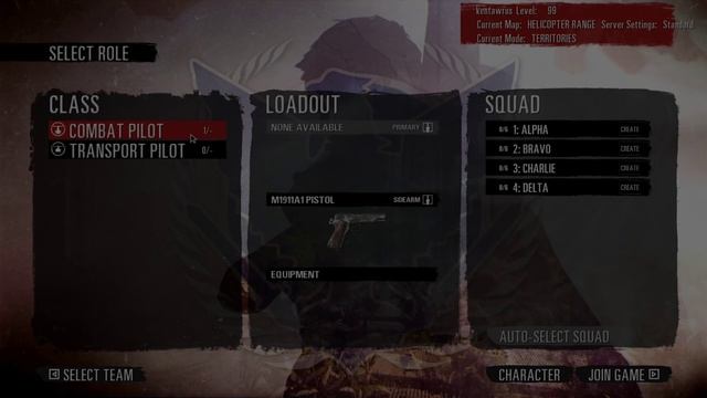 Rising Storm 2 ☼Vietnam ☼обзор Вертолетов смотреть онлайн