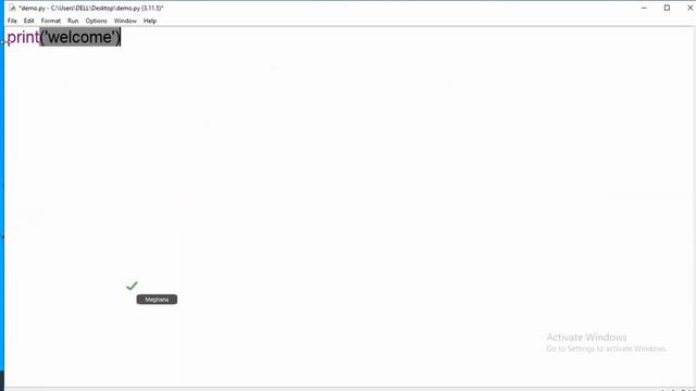 Full Stack with Python Django Training in Hyderabad | Python Full Stack Development Course смотреть онлайн