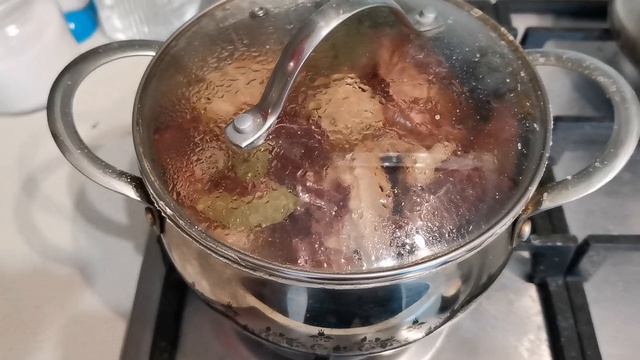 Мне не всё равно.