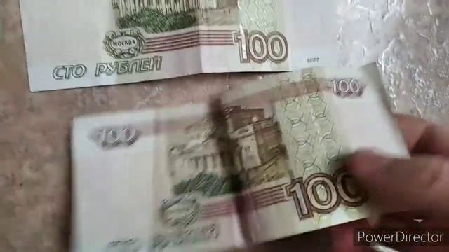Нефтекамск здачя на приёмку #серебра и #позолоченных #транзисторов и бизнес на проводах медных??? смотреть онлайн