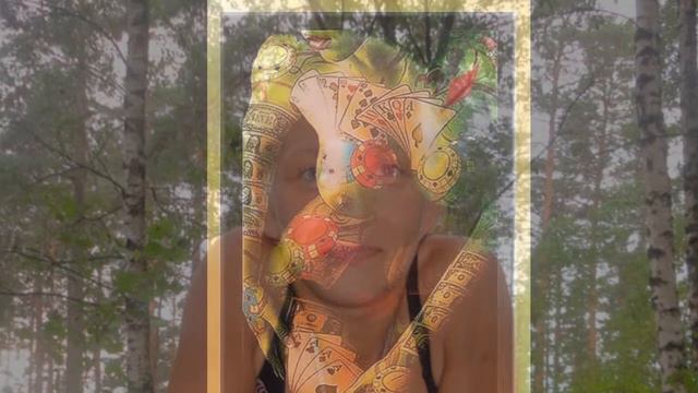 Солнышко ты мое ясное