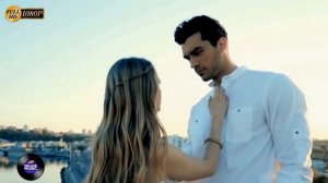 Я Не Забуду Никогда _ Version 2022 Новинка!!!